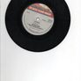 Elton John Song For Guy Irish Pressing 1978 Single Image 2