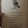 Ireland For Beginners by Phil Evans & Eileen Pollock Image 2