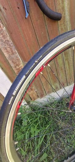 Merida Womens Road Bike Size small