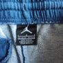Jordan boy's shorts Image 4