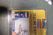 sealing strip