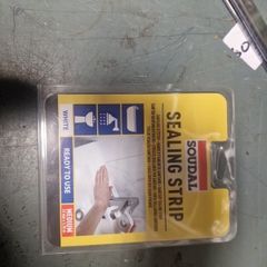 sealing strip
