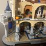 LEGO Disney Castle Image 6