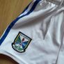 Cavan shorts 22' inch waist Image 3
