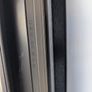 Triple Glazed Door Image 4