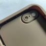 iphone se 2022 case cover brand new Image 4