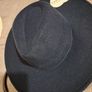 hat Image 3