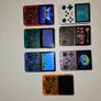 R36S Gameboy Console Image 9