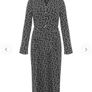 Phase Eight Dress UK 10 Image 4