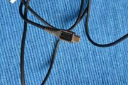 Micro USB Cable   Nokia