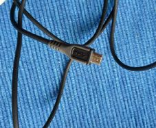 Micro USB Cable   Nokia