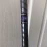 US Kids Left handed 56 degree wedge (60") good condition Image 3