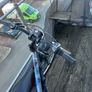 Apollo Road and Mountain Bike Image 10