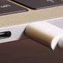 Genuine Apple MacBook Chargers Image 4