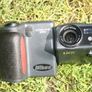 Nikon Coolpix 990/E990 3.2MP Digital Compact Camera Tested Image 2