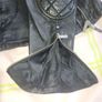 Karen Millen jacket Image 8