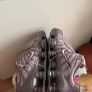 Nike Shox Image 4