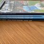 Manchester City FC Football Programme Collection (140+ Items) Image 6
