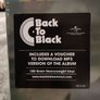 Thin Lizzy "Renegade" Black Vinyl LP Image 3