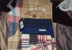 Tommy Hilfiger boys older boys shorts