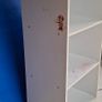 Shelves / Bookcase Image 2
