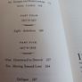 The Story of Chicago May / Nuala O Faolain/ 2005 Image 7