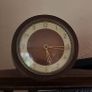3 clocks Image 2