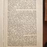 The Road To Serfdom. By F. A. Hayek. Rare. 1945 Edition Hardback In Good Condition.  See Photos For Same. Image 8