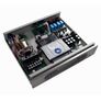 Reference Class Audiophile Primare CD31 CD player just been serviced world renowned as been one of the finest Analog sound stage CD players Image 4