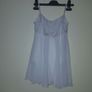 dance wear Image 4