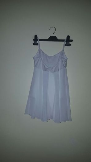 dance wear