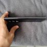 Samsung S22 Ultra 128gb(Phantom Black) Image 5