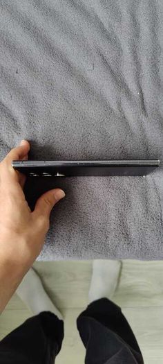 Samsung S22 Ultra 128gb(Phantom Black)