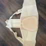 back brace Image 2