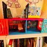 Dollhouse LOL Image 2