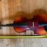 Violin Image 2