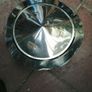 chimney top cover Image 4
