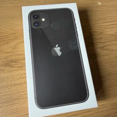 iPhone 11 64GB