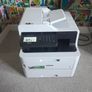 Hp Printer & Brother Printer Image 3