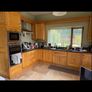 Granite worktop Image 3
