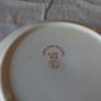 Arklow Alton 312 Serving Bowl Image 2