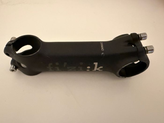 Fizik Cyrano R5 stem 120mm