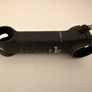 Fizik Cyrano R5 stem 120mm Image 6