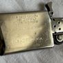 Zippo Lighter Image 5