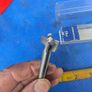15mm Drill & Mill Image 3