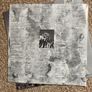 Scorpions "Crazy world" vinyl Image 3