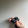 Sony ECM-W2BT Microphone Wireless Image 3
