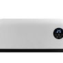 Down Flow Ceramic Heater 2000w App & Remote Control, WiFi, IP22 Bathroom, Office, Commercial, Works with Alexa, Google Home & Siri Shortcuts, 2 Heat Modes, Quiet, Timer, Smart Schedules Image 2