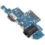 For Samsung Galaxy A52 4G/5G Replacement Charging Port Board With Microphone Image 2