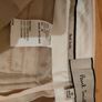 Paul Smith Wool Trousers Image 5